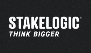 Stakelogic